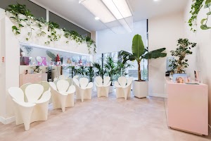 LaCLINIC Milano place picture