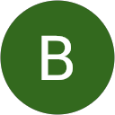 Benedetta G. profile picture