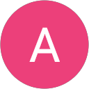 Anna Maria S. profile picture