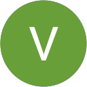 Valentina C. profile picture