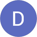 Daniela Di N. profile picture