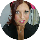 Ilaria B. profile picture