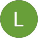 LUCIA profile picture