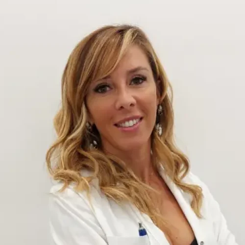 Dottoressa_Susanna_Bianco_la_clinic-1.webp